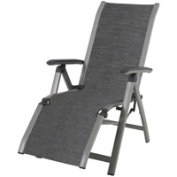 MWH Das Original Elo Relaxsessel 61 x 76 x