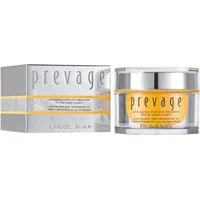 Elizabeth Arden Prevage Neck And Décolleté Firm & Repair