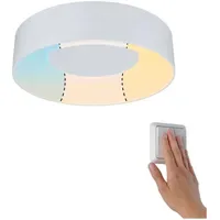 Paulmann HomeSpa 789.46