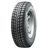 Kumho KC11 Power Grip 235/85 R16 120Q