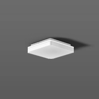 RZB LED-Wand-u. Deckenleuchte 3000/4000K 221188.002.2
