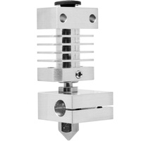 MicroSwiss Micro-Swiss All Metal Hotend Kit für CR-10