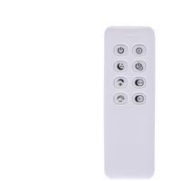 Just light. LED-Pendelleuchte Nila anthrazit