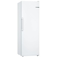 Bosch Serie 4 GSN33FWEV