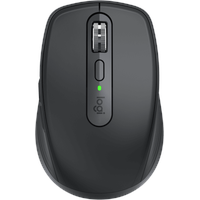 Logitech MX Anywhere 3 schwarz