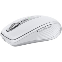 Logitech MX Anywhere 3 für Mac