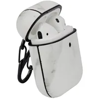 Terratec AirBox Marmor