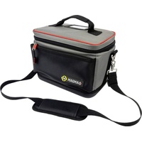 C.K Tools Ma2641 Messgeräte Werkzeugtasche unbestückt