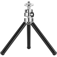 Sandberg Universal Tripod