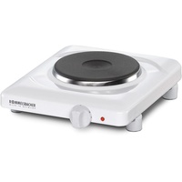 Rommelsbacher THL 1097