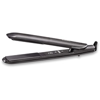 Babyliss Platinum Diamond 235 ST259E