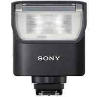 Sony Blitz HVL-F28RMA