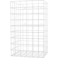 All Care Abfallkorb 60 Liter