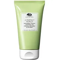 Origins A Perfect WorldTM Antioxidant Cleanser with White Tea