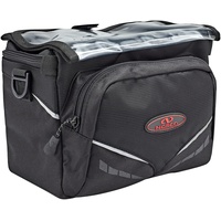 Norco Lenkertasche Idaho Active schwarz