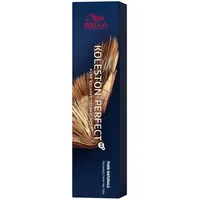 Wella Koleston Perfect Me+ Pure Naturals 55/02 hellbraun intensiv