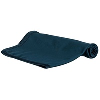 Trixie Insect Shield Outdoor-Decke 70 x 50 cm