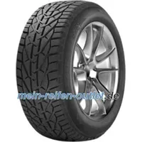 TIGAR Winter 205/65 R16 95H