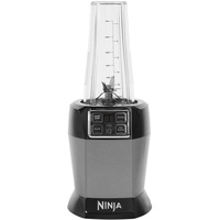 Ninja BN495EU Standmixer