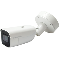 LevelOne IP-Tag/Nacht-Kamera FCS-5212
