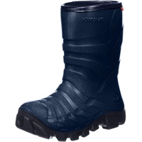 Viking Ultra 2.0 Navy/Charcoal 31