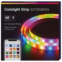 COLOLIGHT Strip Erweiterung CL909 6,1W 200 cm