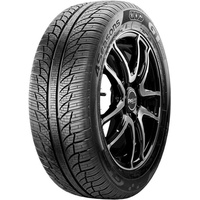 GT Radial 4Seasons 195/50 R15 82H