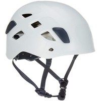 Black Diamond Half Dome Helm rain (BD620209RAIN)