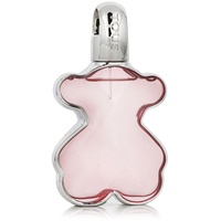 TOUS LoveMe Eau de Parfum 50 ml