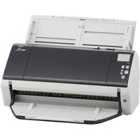 Ricoh fi-7480 (PA03710-B001)
