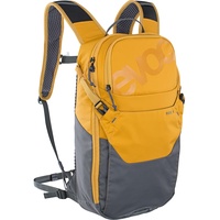 Evoc Ride 8 + HYDRATION BLADDER), 2