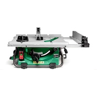 Hikoki C3610DRJW4Z ohne Akku