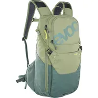 Evoc Ride 16 l Olive/Light Olive