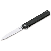 Böker Plus Kyoto Silber, 20 cm