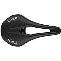 FIZIK Vento Argo R5 - 140 mm