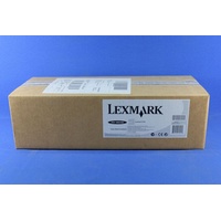 Lexmark 10B3100 Resttonerbehälter
