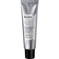Bullfrog High Definition Glossy Pomade 50 ml