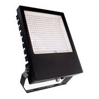 Deko-Light Atik 732098 LED-Flutlichtstrahler EEK: D (A - G)