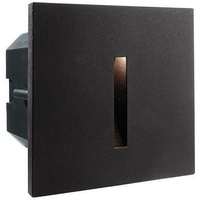 Deko-Light Deko Light Abdeckung linear für Light Base II