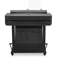 HP DesignJet T650 24" (5HB08A)