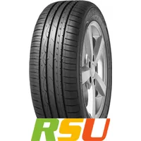 Dunlop Sport 195/65 R1591V Sommerreifen