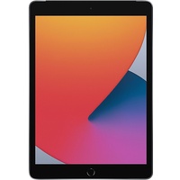 Apple iPad 10.2" 2020 32 GB Wi-Fi + LTE