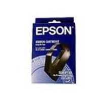 Epson S015384 schwarz
