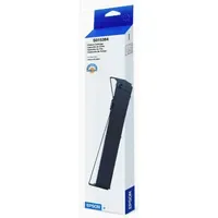 Epson S015384 schwarz