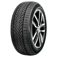 TRACMAX Trac Saver 215/50 R18 92W