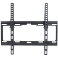 PureMounts PM-BT400