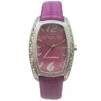 CHRONOTECH CC7121LS-08 Leder 29 mm