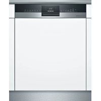 Siemens iQ300 SN53HS00BD