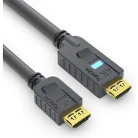 PureLink PI2010-250 Active 4K High Speed HDMI Cable with