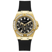 GUESS Venus GW0118L1 - Black - One Size